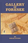 Gallery of Foresee