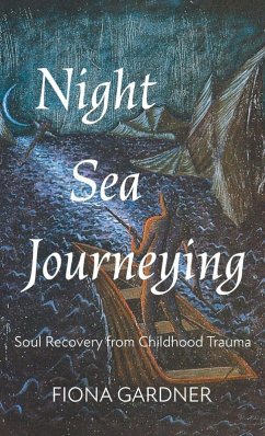 Night Sea Journeying