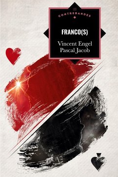 Cover Franco(s)