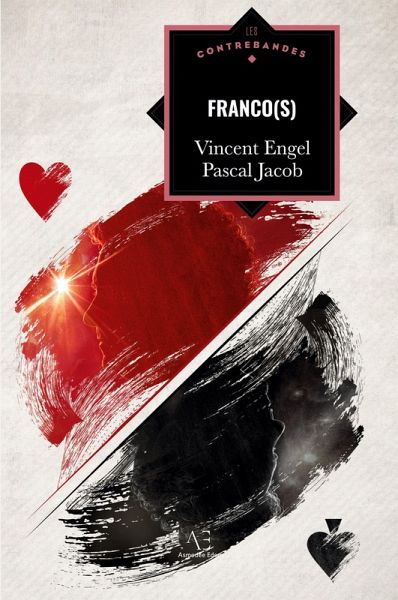 Franco(s) Franco(s)