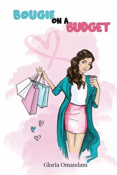 Bougie on a Budget - Omandam, Gloria