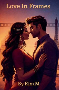 Love In Frames - Kimm