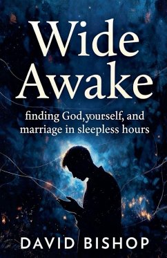 Wide Awake - Bishop, David