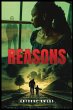 Reasons - Bild 1