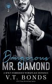Dangerous Mr. Diamond