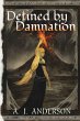 Defined by Damnation - Bild 1
