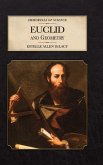 Euclid and Geometry