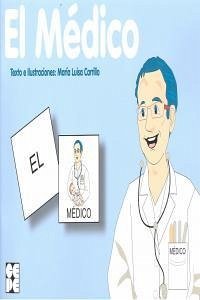 El médico El médico