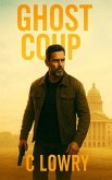 Ghost Coup Ghost Coup