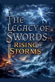 The Legacy of Swords