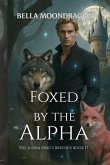 Foxed by the Alpha