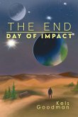 The End Day of Impact