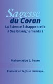 Sagesse du Coran