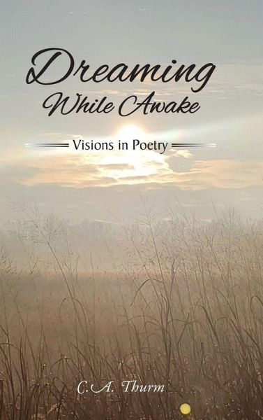 Dreaming While Awake