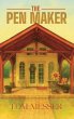 The Pen Maker - Bild 1