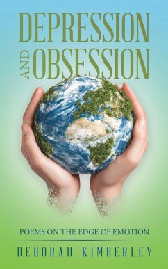 Cover Depression and Obsession