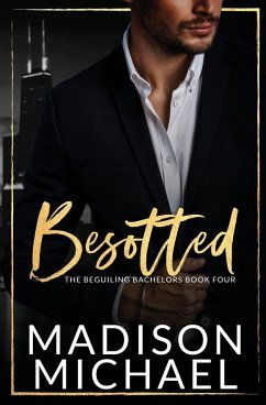 Besotted - Michael, Madison Besotted - Michael, Madison