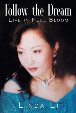 Cover Follow the Dream