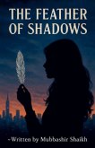 The Feather of Shadows