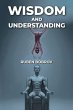 Wisdom and Understanding - Bild 1