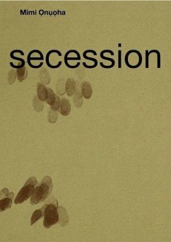 Cover Mimi ¿n¿¿ha