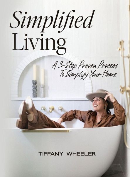 Simplified Living