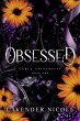 Obsessed - Bild 1