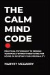 The Calm Mind Code - Bild 1