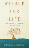 Wisdom for Life