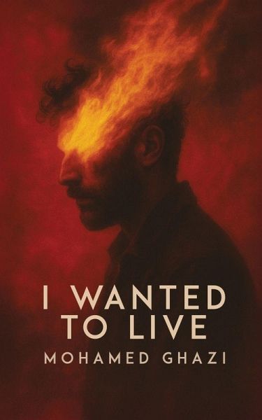 I Wanted to Live I Wanted to Live