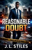 Reasonable Doubt