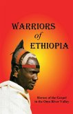 Warriors of Ethiopia