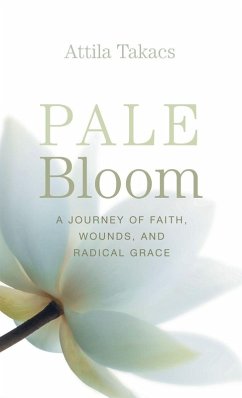 Cover Pale Bloom