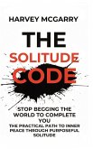 The Solitude Code