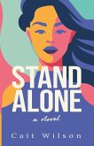 Stand Alone
