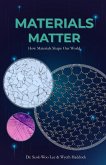 Materials Matter