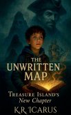The Unwritten Map