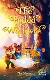 The Faded Wonders The Faded Wonders