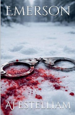 Emerson - Estelliam, Aj