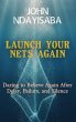 Launch Your Nets Again - Bild 1