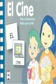 El cine