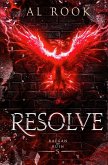 Resolve