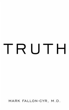 Truth - Fallon-Cyr, Mark