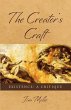 The Creator's Craft - Bild 1