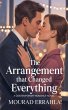 The Arrangement That Changed Everything - Bild 1