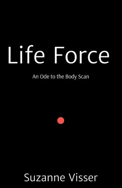 Life Force - Visser, Suzanne