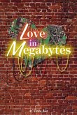 Love in Megabytes