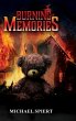 Burning Memories - Bild 1