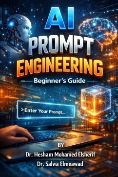 Cover AI PROMPT ENGINEERING