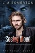Seeing Blood - Bild 1